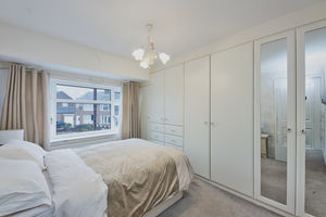 Photo 1- click for photo gallery